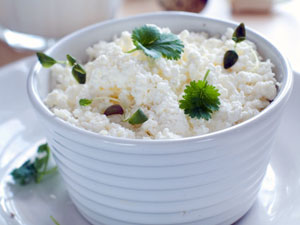 Paneer Posto: Yummy Bengali Recipe