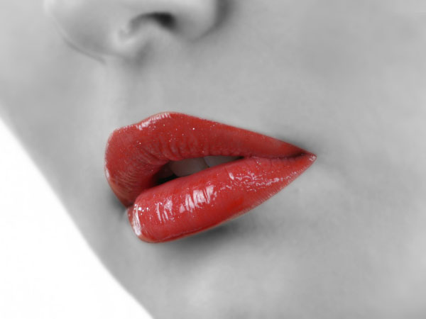 Homemade Red Lip Gloss Recipe Homemade Red Lip Gloss Recipe