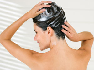 Home Remedies For Straightened Hair Home Remedies For Straightened Hair