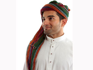 Men Fashion & Traditional Look Men Fashion & Traditional Look