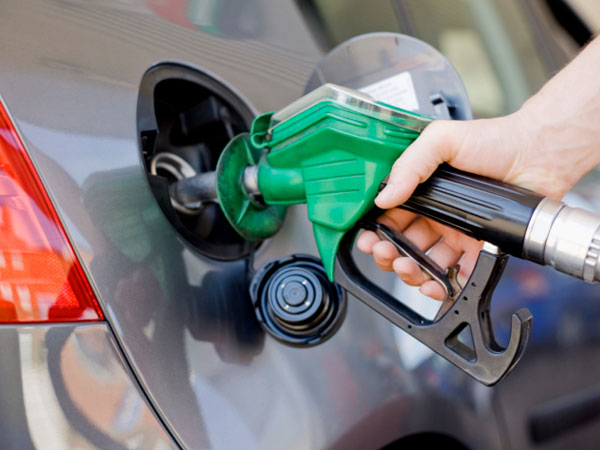 Ways To Deal With Rising Petrol Prices Ways To Deal With Rising Petrol Prices