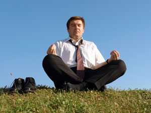 Forms Of Meditation To Relieve Stress Forms Of Meditation To Relieve Stress