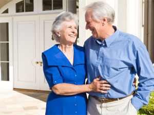 Do You Believe In Love Over 50? Do You Believe In Love Over 50?