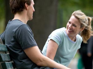 Questions Men Ask Before Marriage Questions Men Ask Before Marriage