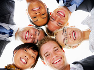 Laughter Is The Best Medicine Laughter Is The Best Medicine