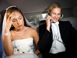 5 Ways To Know If Your Lover Is Selfish 5 Ways To Know If Your Lover Is Selfish