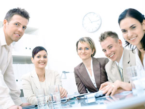 How To Excel In Your Group Discussions? How To Excel In Your Group Discussions?