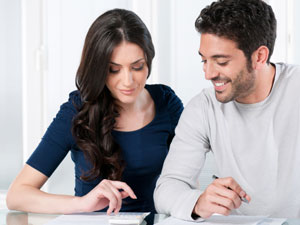 How Much Do You Know Your Partner? How Much Do You Know Your Partner?