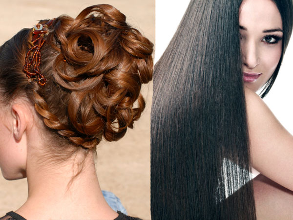 Cute Hairstyles for Long Hair Put Up Cute Hairstyles for Long Hair Put Up