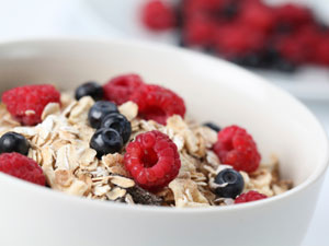 Amazing Health Benefits Of Oatmeal Amazing Health Benefits Of Oatmeal