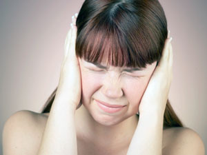 7 Most Annoying Sounds In The World 7 Most Annoying Sounds In The World