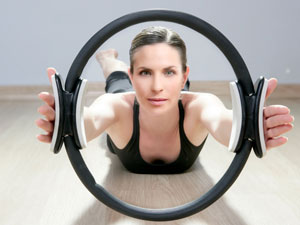 6 Prime Concepts Of Pilates Exercises 6 Prime Concepts Of Pilates Exercises