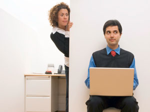 Annoying Habits At Workplace Annoying Habits At Workplace