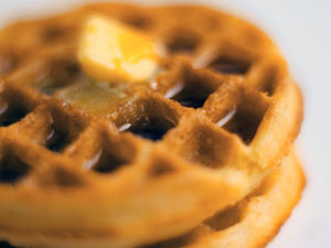 Chicken Waffles Recipe Chicken Waffles Recipe