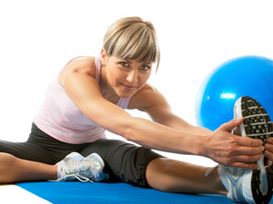 Exercises To Improve Digestion Exercises To Improve Digestion