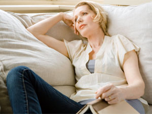 7 Steps To Cope With Infertility 7 Steps To Cope With Infertility