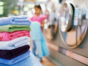 Ways To Remove Iron Stains From Clothes Ways To Remove Iron Stains From Clothes