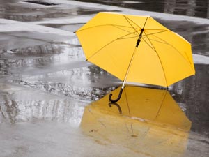 Things To Do In Monsoon Things To Do In Monsoon