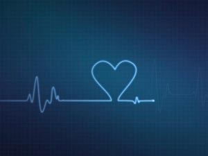 Food & Exercise Can Prevent Heart Attack Food & Exercise Can Prevent Heart Attack