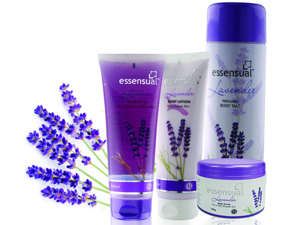 New Body Care Range By Modicare New Body Care Range By Modicare