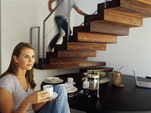 5 Ways To Make Your Stairs Safe 5 Ways To Make Your Stairs Safe