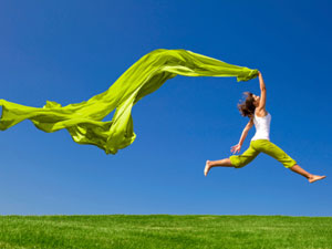 De-stress Your Life De-stress Your Life