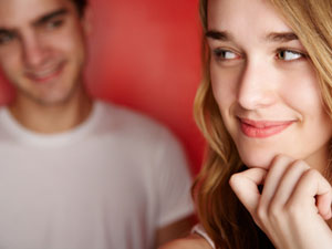 5 Things About Men Women Didn't Know! 5 Things About Men Women Didn't Know!