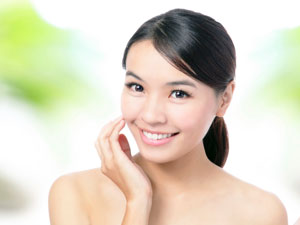 Types Of Facials For Sensitive Skin Types Of Facials For Sensitive Skin