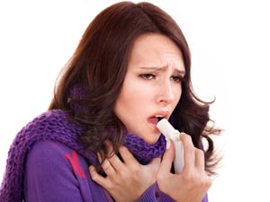 3 Weird Asthma Cures 3 Weird Asthma Cures