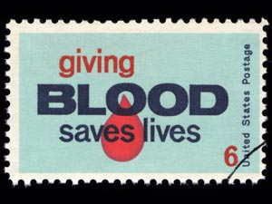 Myths To Break On Blood Donation Day! Myths To Break On Blood Donation Day!