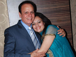 Father's day For Your Father in Law Father's day For Your Father in Law