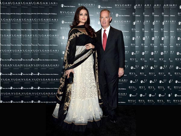 Aishwarya Rai In Sabyasachi Dress Aishwarya Rai In Sabyasachi Dress