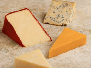 5 Common Myths About Cheese 5 Common Myths About Cheese