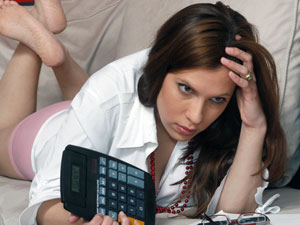 How To Calculate Menstrual Cycle? How To Calculate Menstrual Cycle?