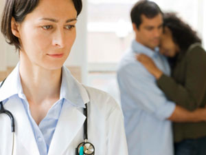 Do You Have Rh Incompatibility? Do You Have Rh Incompatibility?
