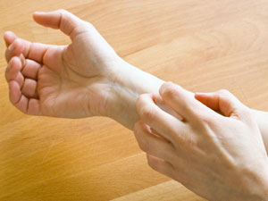 Are You Affected By Ringworm? Are You Affected By Ringworm?
