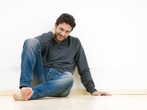 What Men Feel After Divorce? What Men Feel After Divorce?