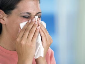 Can A Viral Flu Kill You? Can A Viral Flu Kill You?