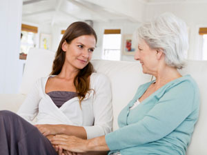 Things Mom In Law Won't Tell You Things Mom In Law Won't Tell You