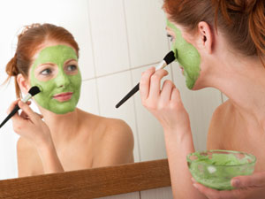 Instant Wrinkle Reducers Instant Wrinkle Reducers