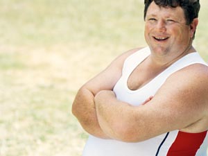 Diet To Remove Double Chin Diet To Remove Double Chin