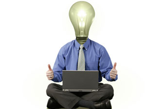 5 Ways To Increase Your Intelligence 5 Ways To Increase Your Intelligence