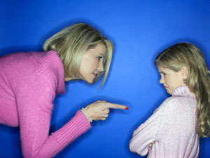 Parents Could Be The Worst Child Abuser Parents Could Be The Worst Child Abuser