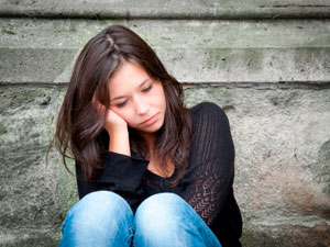 Why PCOS Is Hitting Young Women? Why PCOS Is Hitting Young Women?