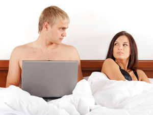 Are You Professionally Compatible? Are You Professionally Compatible?