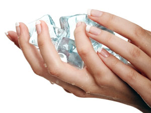 Immediate Burn Remedies At Home Immediate Burn Remedies At Home