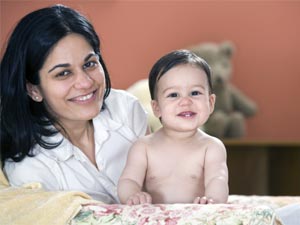 Monsoon Care For Your Babies Monsoon Care For Your Babies