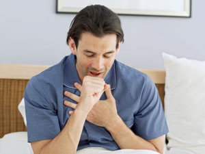 What Type Of Cough Do You Have? What Type Of Cough Do You Have?