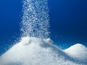 Is Sugar Making You Stupid? Is Sugar Making You Stupid?