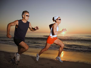 How To Make Exercise Your Habit? How To Make Exercise Your Habit?